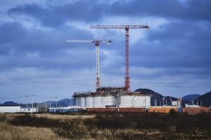 Hydrogen News from North America (December 2024) – Hidrojen ...